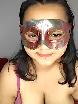 Snapshot of Riya_Stream01 chatting on 01/11/25, 02:25 Riya Stream01 online show from 01/11/25, 02:25