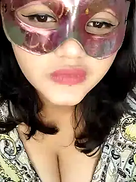 Snapshot of Riya_Stream01 chatting on 01/12/25, 03:03 Riya Stream01 online show from 01/12/25, 03:03