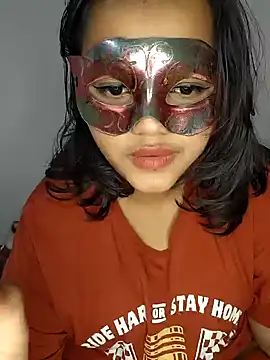 Snapshot of Riya_Stream01 chatting on 01/13/25, 09:42 Riya Stream01 online show from 01/13/25, 09:42