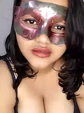 Snapshot of Riya_Stream01 chatting on 01/22/25, 02:04 Riya Stream01 online show from 01/22/25, 02:04