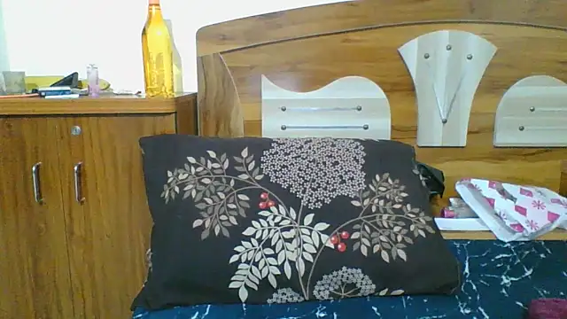 Riya Stream01 online show from 04/04/26, 02:03