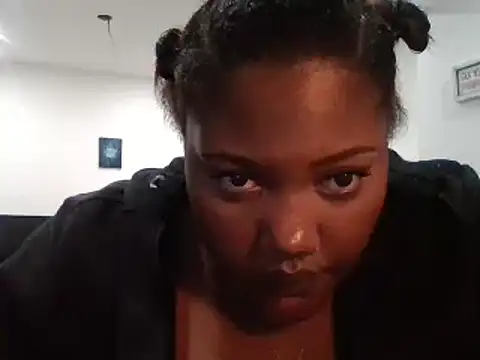 Snapshot of Kbaby337 chatting on 11/23/25, 04:56 Kbaby337 online show from 11/23/25, 04:56