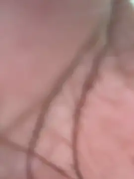 Snapshot of Kbaby337 chatting on 11/25/25, 11:38 Kbaby337 online show from 11/25/25, 11:38