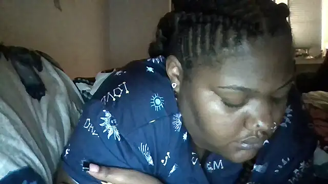 Kbaby337 online show from 12/17/25, 01:06