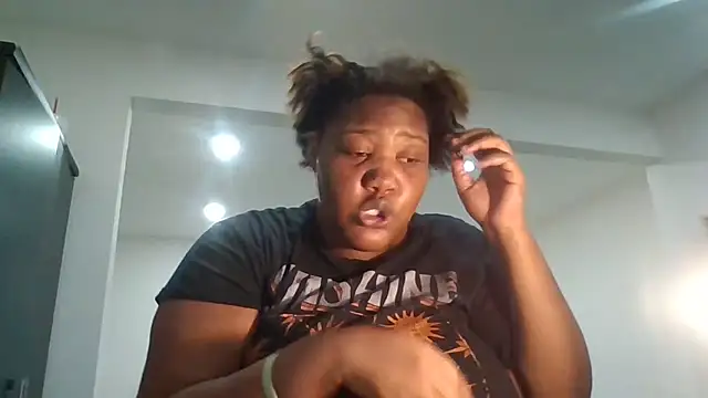 Kbaby337 online show from 12/21/25, 11:23