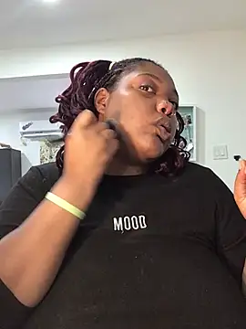 Kbaby337 online show from 02/23/26, 09:01