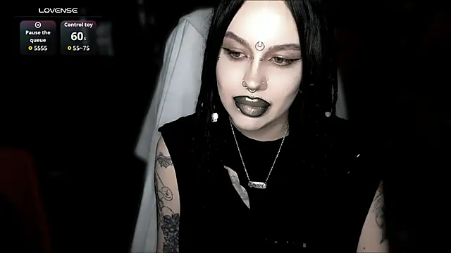 Snapshot of alexx_succubus chatting on 05/02/26, 09:31 alexx succubus online show from 05/02/26, 09:31