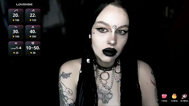 Snapshot of alexx_succubus chatting on 05/09/26, 02:17 alexx succubus online show from 05/09/26, 02:17