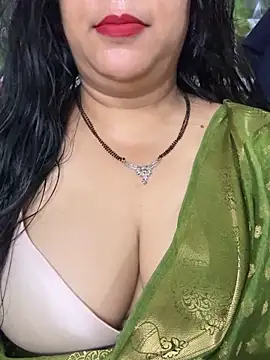 FlatVincy4 online show from 09/14/25, 03:16