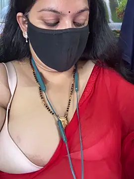 FlatVincy4 online show from 10/04/25, 05:11