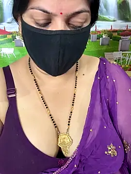 FlatVincy4 online show from 10/09/25, 10:02