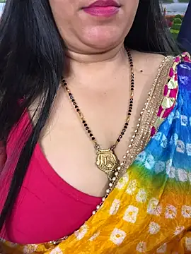 FlatVincy4 online show from 11/08/25, 04:18