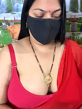 FlatVincy4 online show from 11/09/25, 04:22