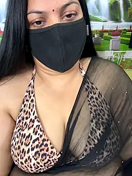 FlatVincy4 online show from 11/16/25, 09:37