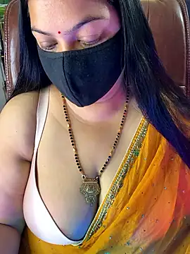 FlatVincy4 online show from 11/20/25, 10:42