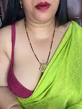 FlatVincy4 online show from 11/27/25, 04:03