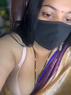 FlatVincy4 online show from 12/02/25, 04:29