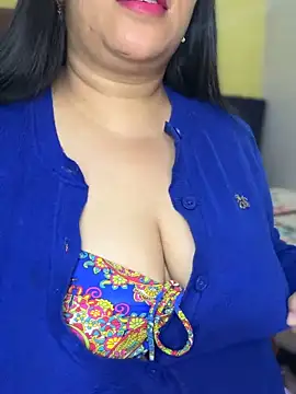 FlatVincy4 online show from 12/19/25, 04:19