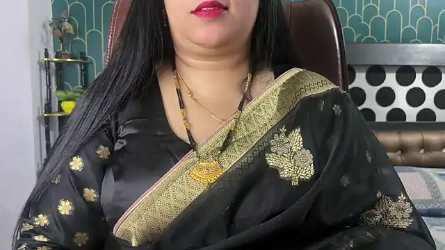 FlatVincy4 online show from 02/17/26, 07:27