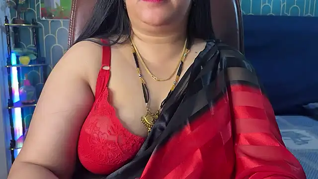 FlatVincy4 online show from 02/28/26, 04:19