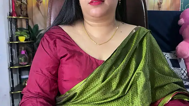 FlatVincy4 online show from 03/21/26, 08:19