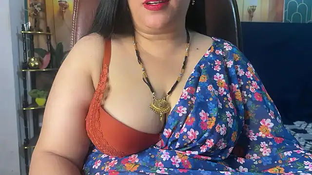 FlatVincy4 online show from 04/19/26, 10:03