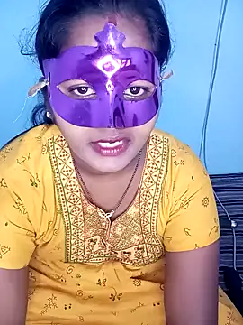 Snapshot of telugu_indhu_0001 chatting on 12/25/24, 09:34 telugu indhu 0001 online show from 12/25/24, 09:34