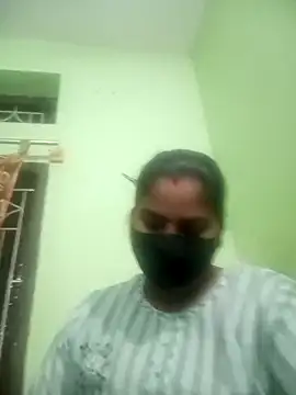 telugu indhu 0001 online show from 11/10/25, 02:05