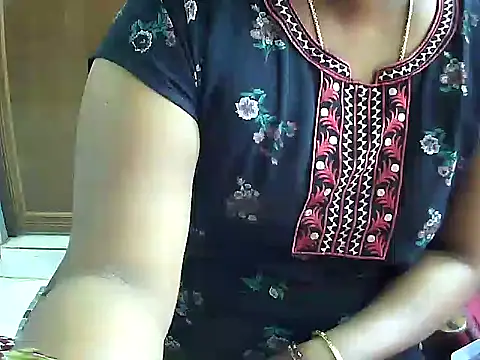 telugu indhu 0001 online show from 01/17/26, 05:34