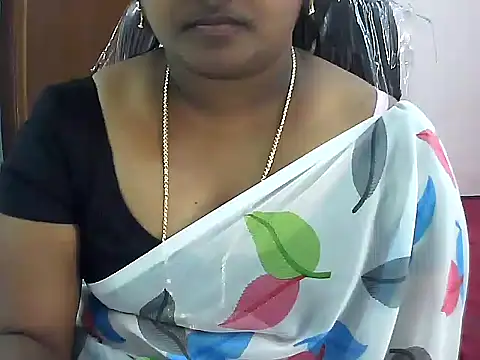 telugu indhu 0001 online show from 03/07/26, 04:53