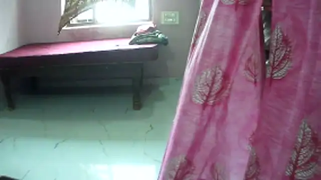 telugu indhu 0001 online show from 04/28/26, 09:03