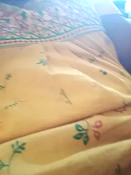 telugu indhu 0001 online show from 05/03/26, 05:02