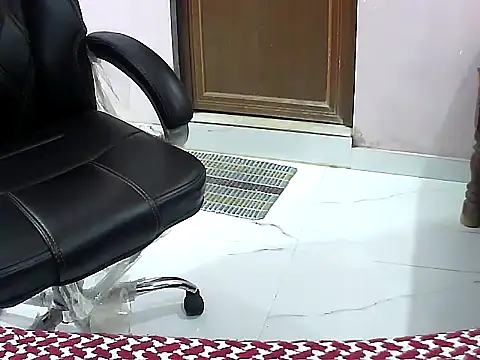 telugu indhu 0001 online show from 06/04/26, 06:47
