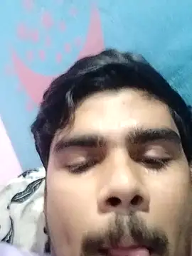 dannyD06969 online show from 12/19/24, 05:50