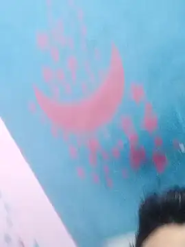 dannyD06969 online show from 12/26/24, 08:42