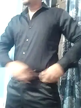 dannyD06969 online show from 12/27/24, 03:04