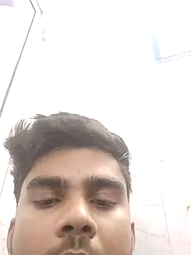 dannyD06969 online show from 12/30/24, 12:52