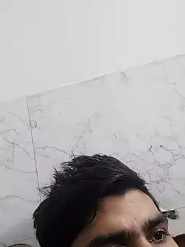 dannyD06969 online show from 01/09/25, 03:12