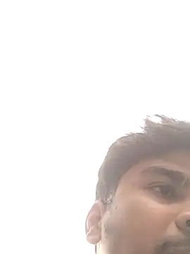 dannyD06969 online show from 01/17/25, 12:21