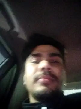 dannyD06969 online show from 01/19/25, 05:28