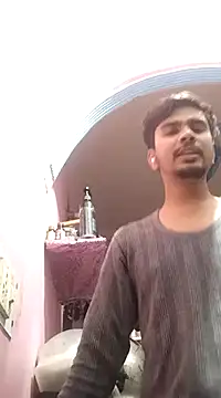 dannyD06969 online show from 01/20/25, 07:04