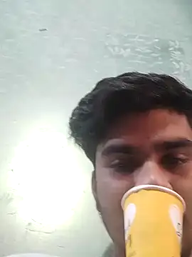 dannyD06969 online show from 01/27/25, 10:27