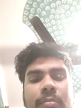 dannyD06969 online show from 01/27/25, 01:52