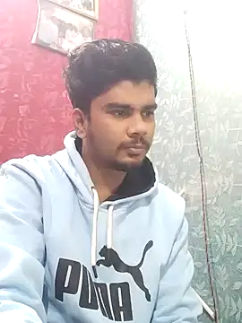 dannyD06969 online show from 01/28/25, 04:18