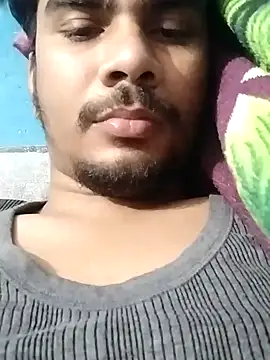 dannyD06969 online show from 01/28/25, 07:00