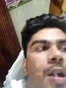 dannyD06969 online show from 02/07/25, 12:17