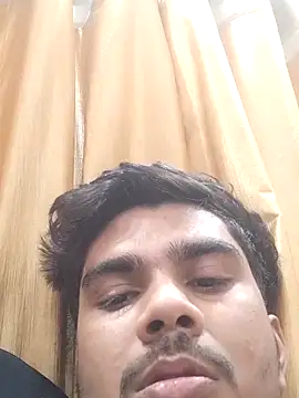 dannyD06969 online show from 02/27/25, 02:53