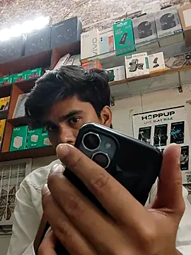 dannyD06969 online show from 04/02/26, 07:50