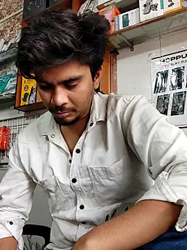 dannyD06969 online show from 04/03/26, 09:29