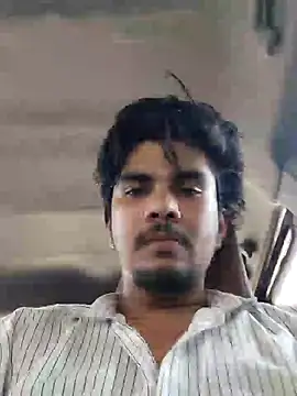 Snapshot of dannyD06969 chatting on 04/16/26, 09:10 dannyD06969 online show from 04/16/26, 09:10